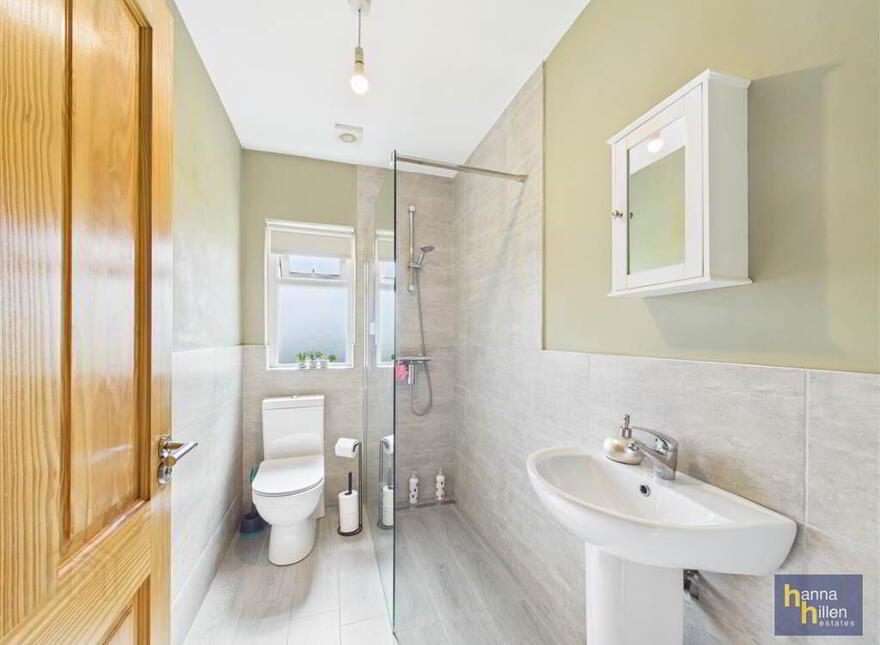 10 Drumbanagher Road, Jerrettspass, Newry, BT35 6LR