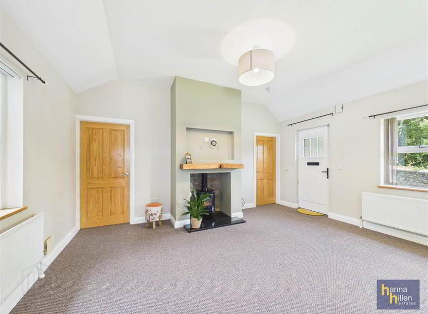 10 Drumbanagher Road, Jerrettspass, Newry, BT35 6LR