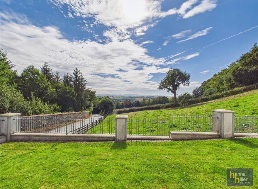 10 Drumbanagher Road, Jerrettspass, Newry, BT35 6LR