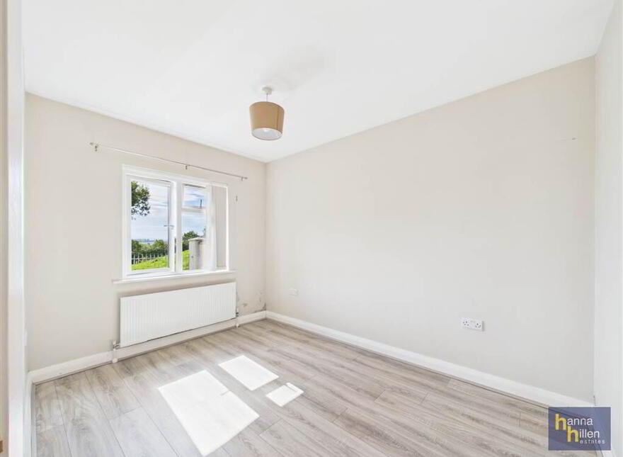10 Drumbanagher Road, Jerrettspass, Newry, BT35 6LR