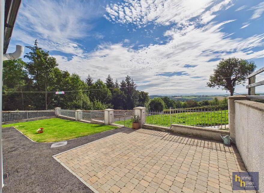 10 Drumbanagher Road, Jerrettspass, Newry, BT35 6LR