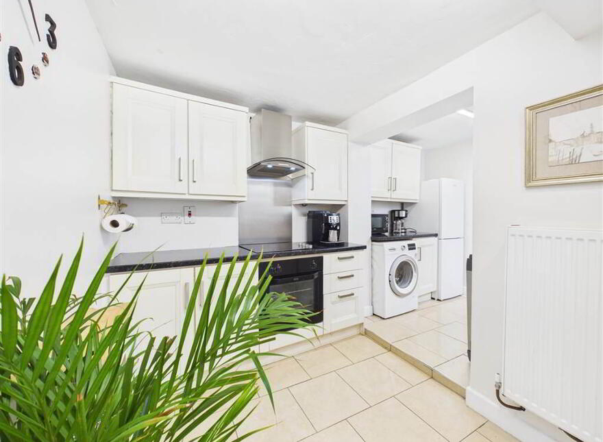 Shalom, 59 Lower Newtown Road, Waterford, X91XWF3