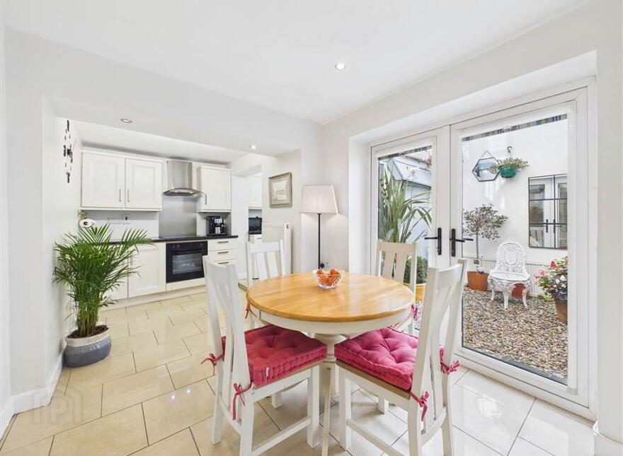 Shalom, 59 Lower Newtown Road, Waterford, X91XWF3