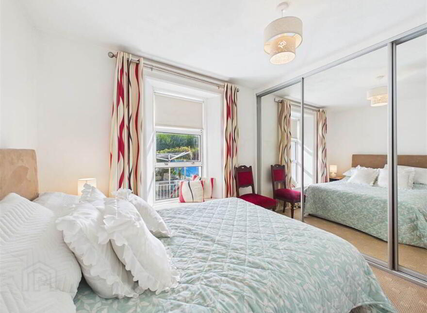 Shalom, 59 Lower Newtown Road, Waterford, X91XWF3