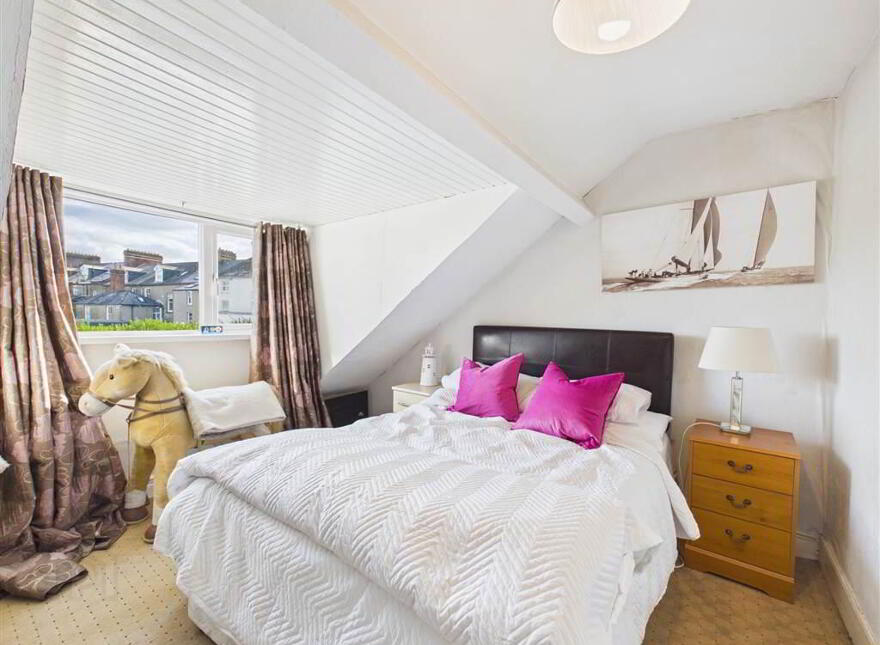 Shalom, 59 Lower Newtown Road, Waterford, X91XWF3