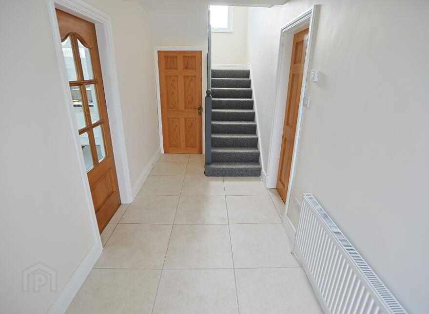 18 Edenderry Park, Banbridge, BT32 3AX