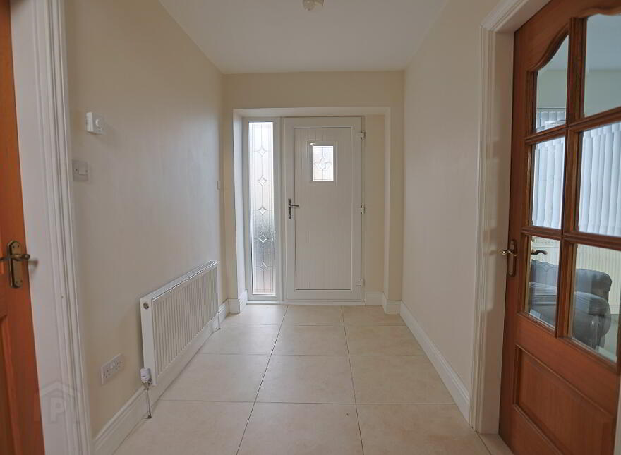 18 Edenderry Park, Banbridge, BT32 3AX