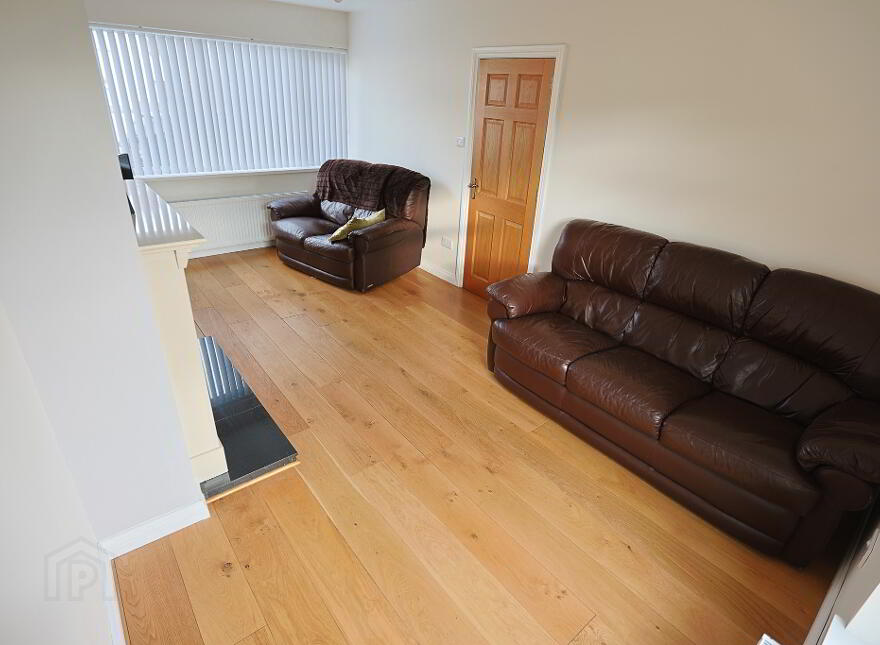 18 Edenderry Park, Banbridge, BT32 3AX