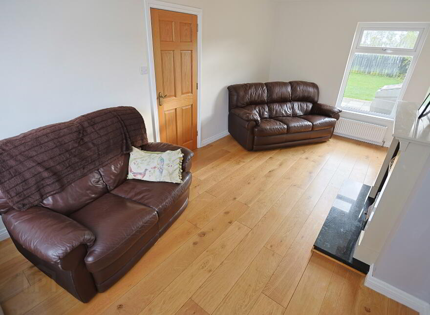 18 Edenderry Park, Banbridge, BT32 3AX