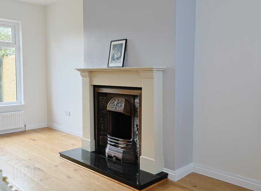 18 Edenderry Park, Banbridge, BT32 3AX