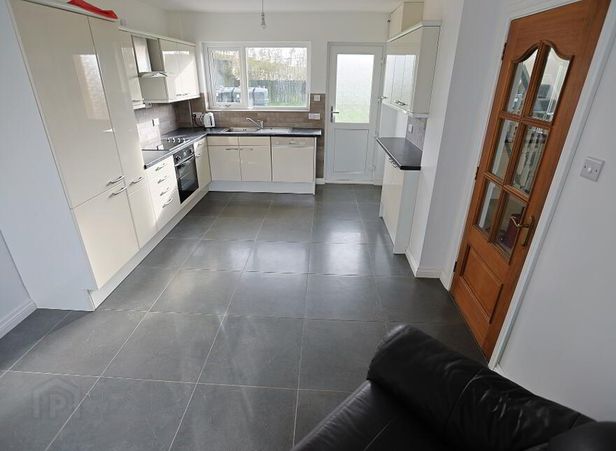 18 Edenderry Park, Banbridge, BT32 3AX