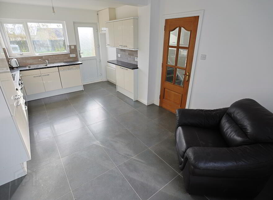 18 Edenderry Park, Banbridge, BT32 3AX