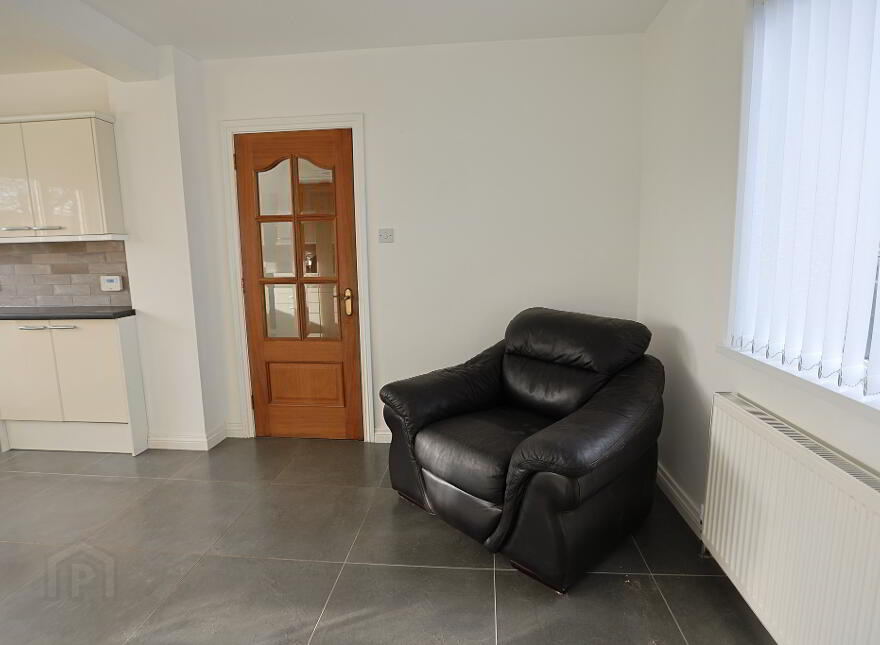 18 Edenderry Park, Banbridge, BT32 3AX