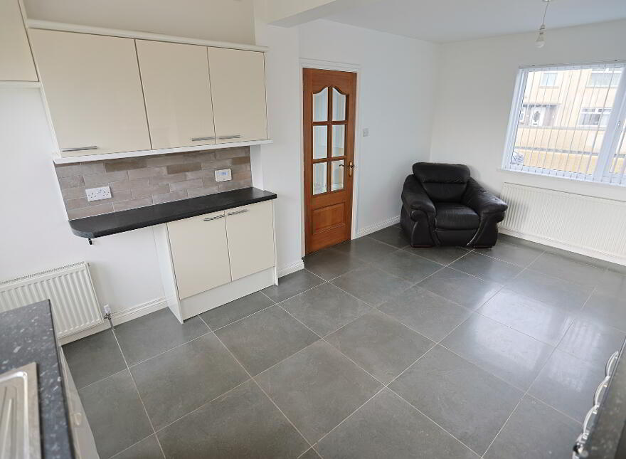 18 Edenderry Park, Banbridge, BT32 3AX