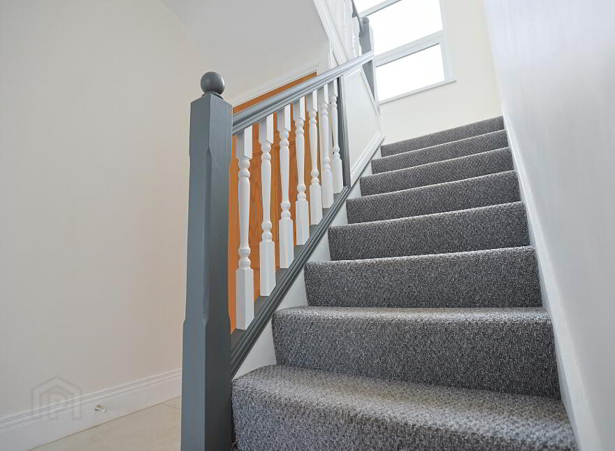 18 Edenderry Park, Banbridge, BT32 3AX