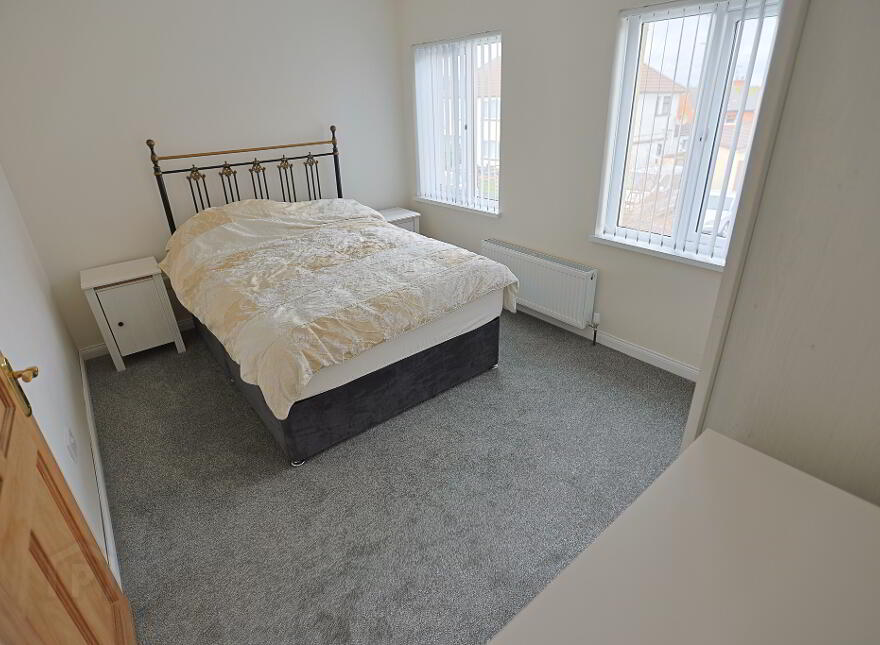 18 Edenderry Park, Banbridge, BT32 3AX