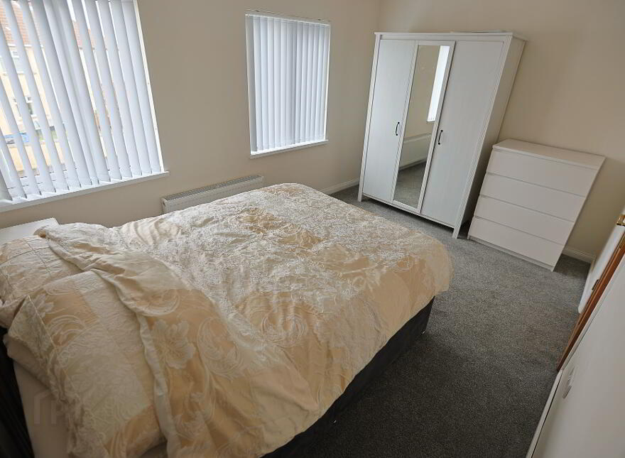 18 Edenderry Park, Banbridge, BT32 3AX
