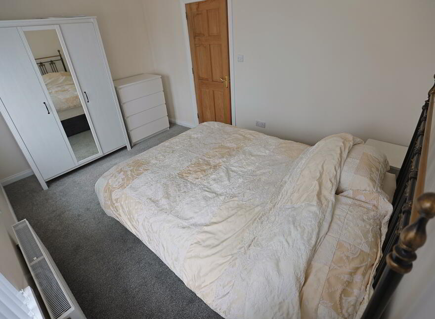 18 Edenderry Park, Banbridge, BT32 3AX