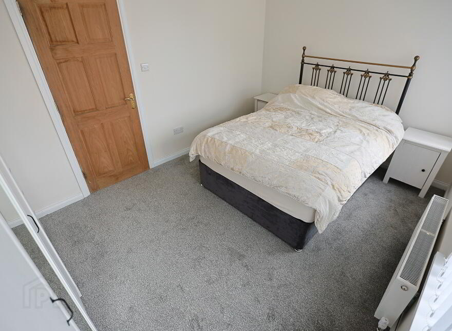 18 Edenderry Park, Banbridge, BT32 3AX