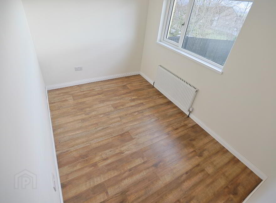 18 Edenderry Park, Banbridge, BT32 3AX