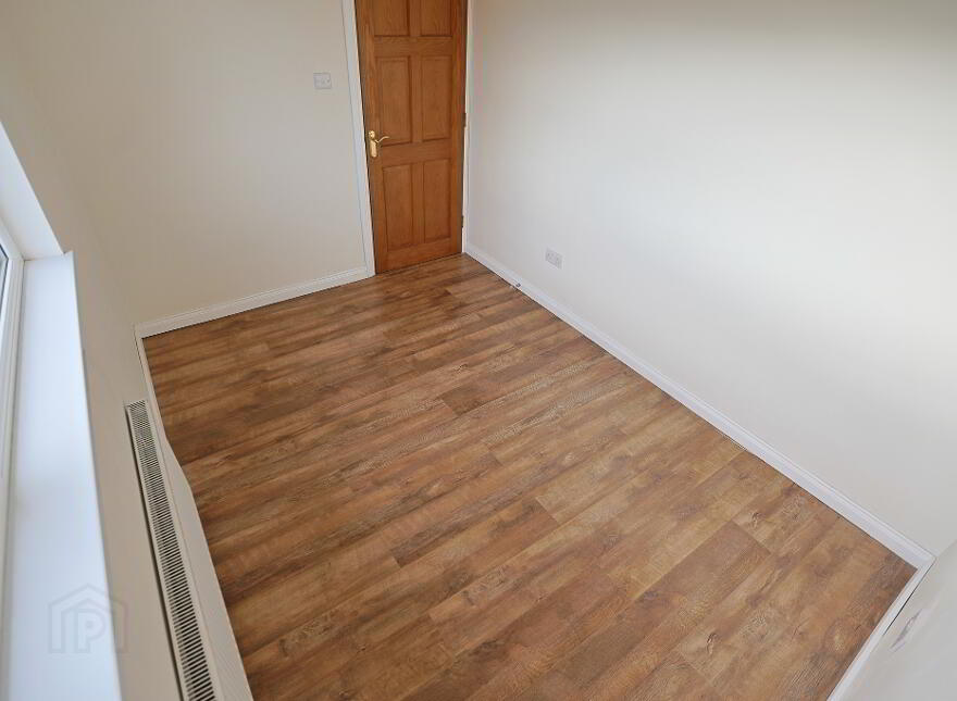 18 Edenderry Park, Banbridge, BT32 3AX