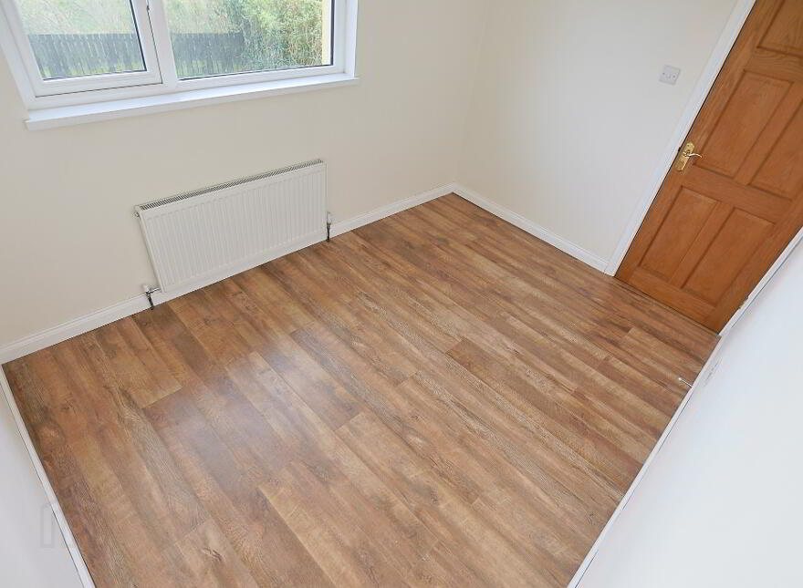 18 Edenderry Park, Banbridge, BT32 3AX
