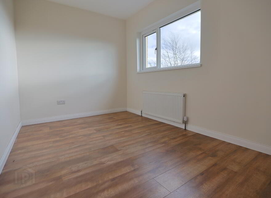 18 Edenderry Park, Banbridge, BT32 3AX