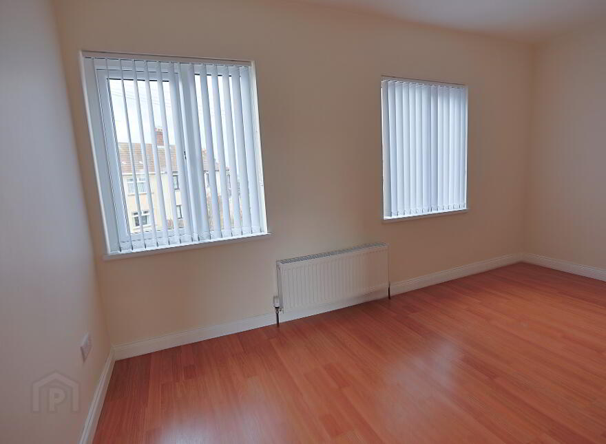 18 Edenderry Park, Banbridge, BT32 3AX