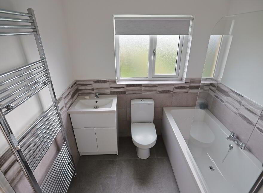 18 Edenderry Park, Banbridge, BT32 3AX