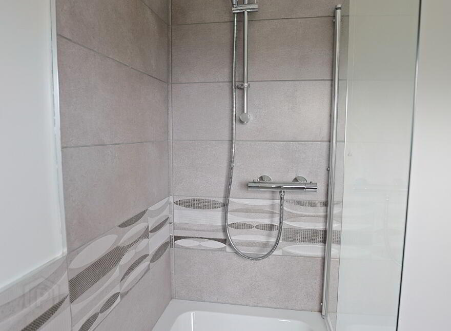 18 Edenderry Park, Banbridge, BT32 3AX