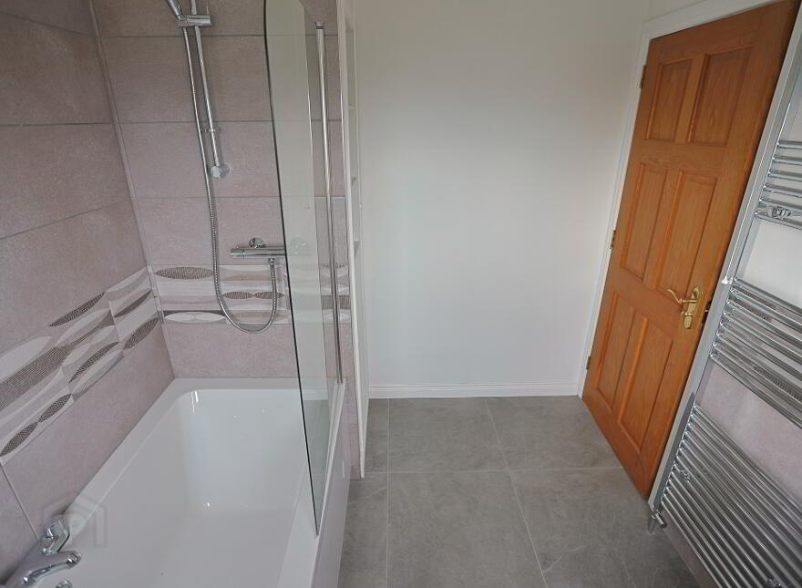 18 Edenderry Park, Banbridge, BT32 3AX