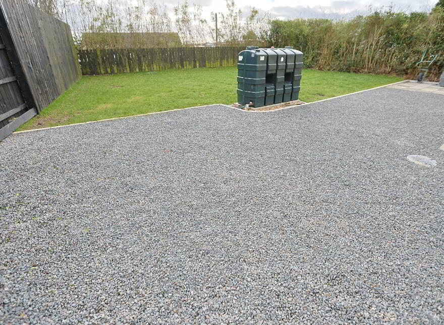 18 Edenderry Park, Banbridge, BT32 3AX