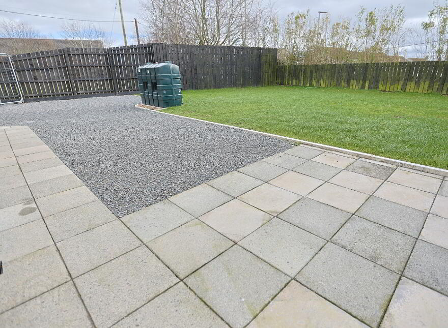 18 Edenderry Park, Banbridge, BT32 3AX