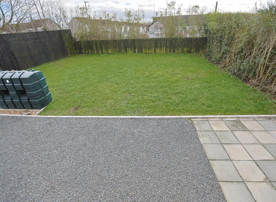 18 Edenderry Park, Banbridge, BT32 3AX