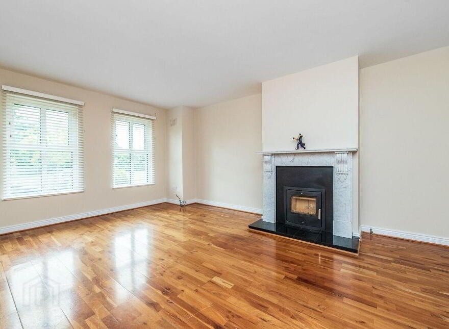 14 Ruanbeg Avenue, Kildare, R51YN35