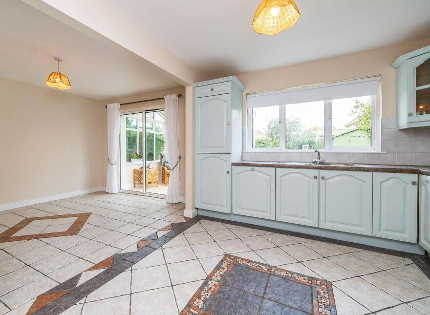 14 Ruanbeg Avenue, Kildare, R51YN35