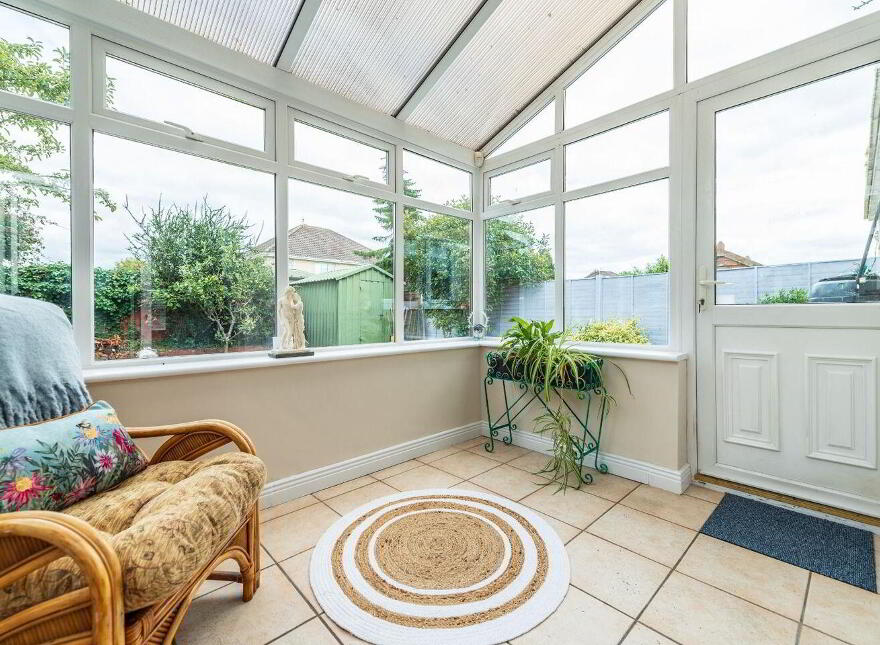 14 Ruanbeg Avenue, Kildare, R51YN35