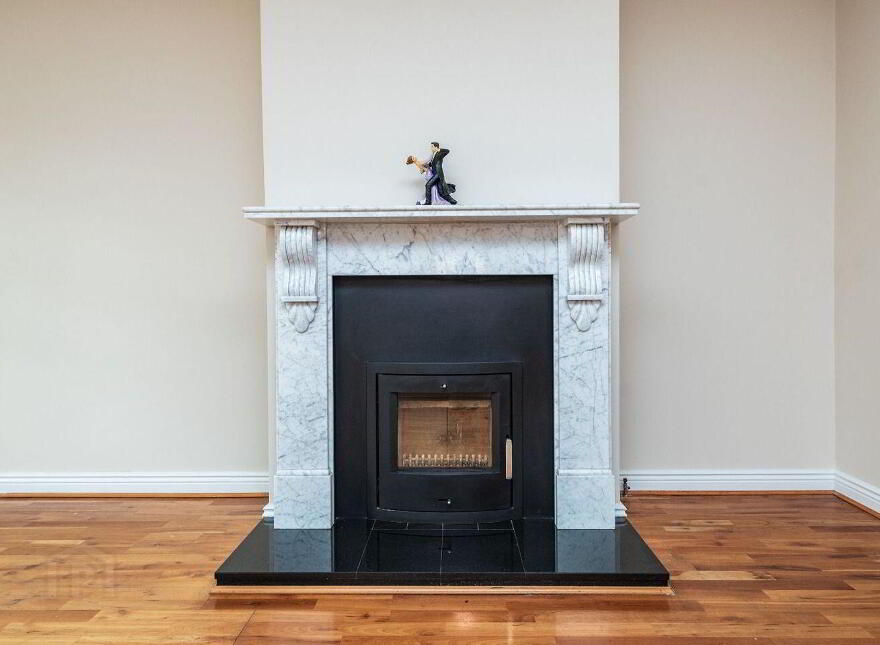 14 Ruanbeg Avenue, Kildare, R51YN35