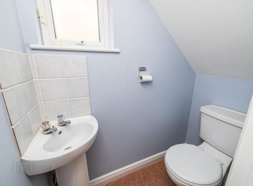 14 Ruanbeg Avenue, Kildare, R51YN35