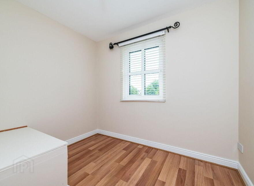 14 Ruanbeg Avenue, Kildare, R51YN35