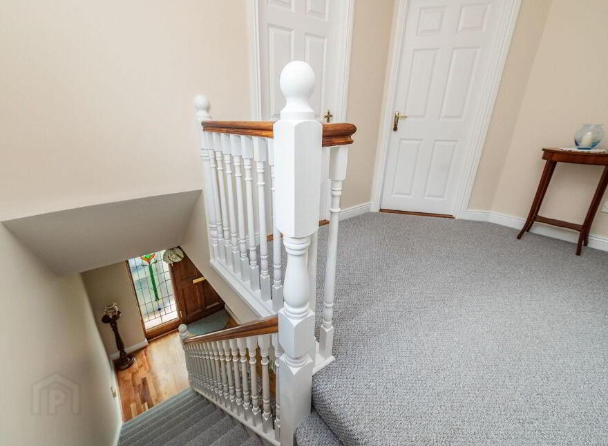 14 Ruanbeg Avenue, Kildare, R51YN35