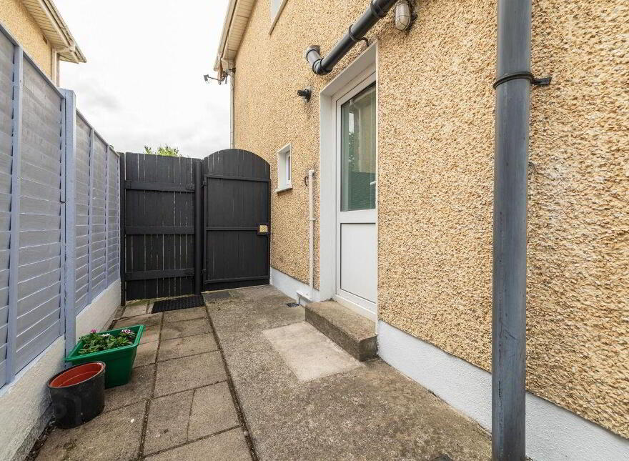 14 Ruanbeg Avenue, Kildare, R51YN35