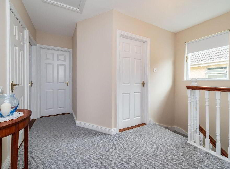 14 Ruanbeg Avenue, Kildare, R51YN35