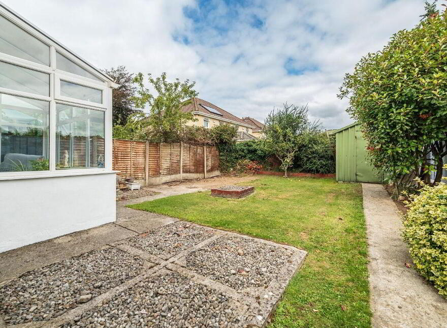 14 Ruanbeg Avenue, Kildare, R51YN35