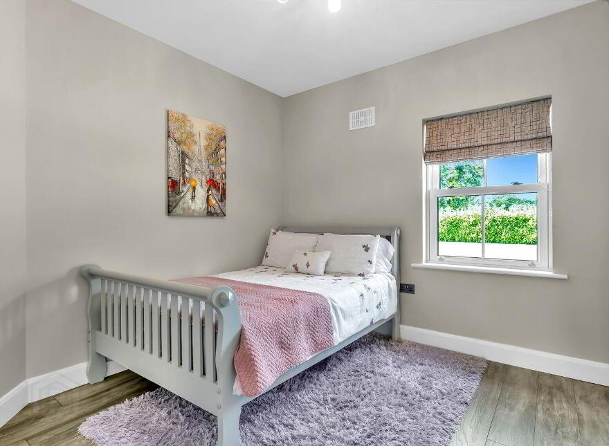 Meadow View, Pullagh, Kildangan, W34TN52