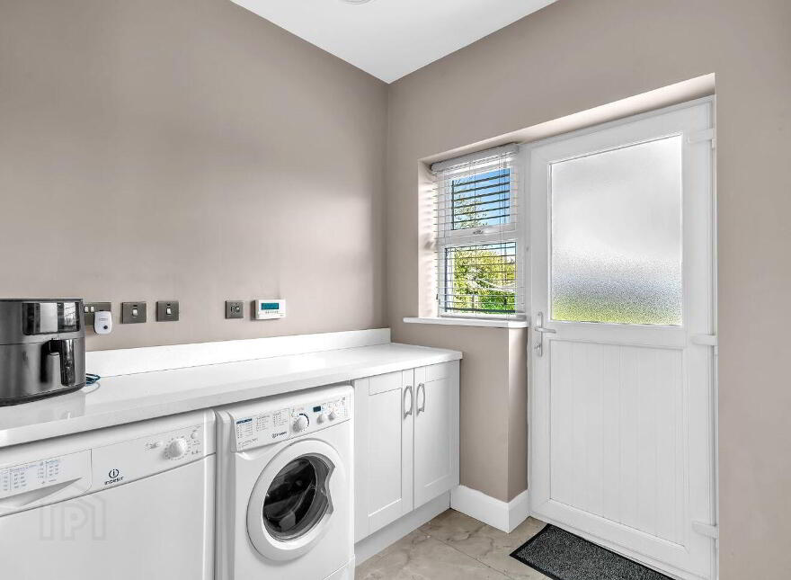 Meadow View, Pullagh, Kildangan, W34TN52