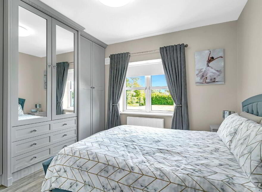 Meadow View, Pullagh, Kildangan, W34TN52