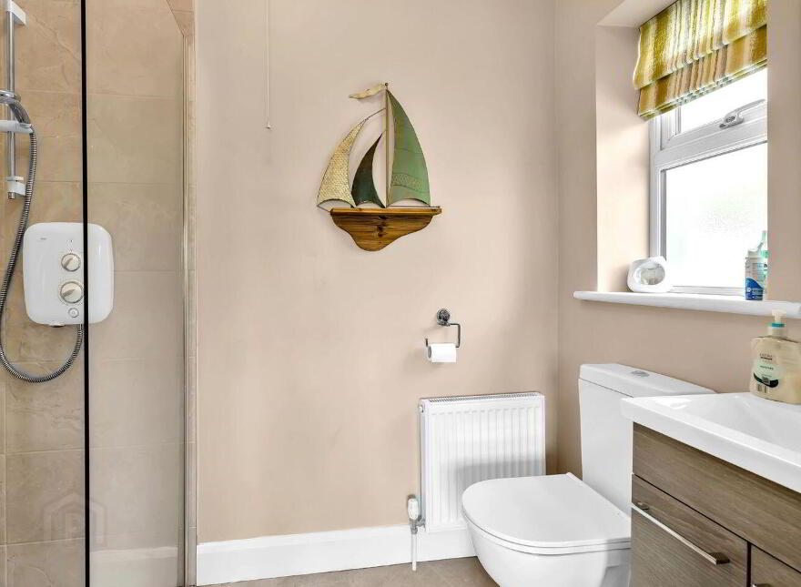 Meadow View, Pullagh, Kildangan, W34TN52