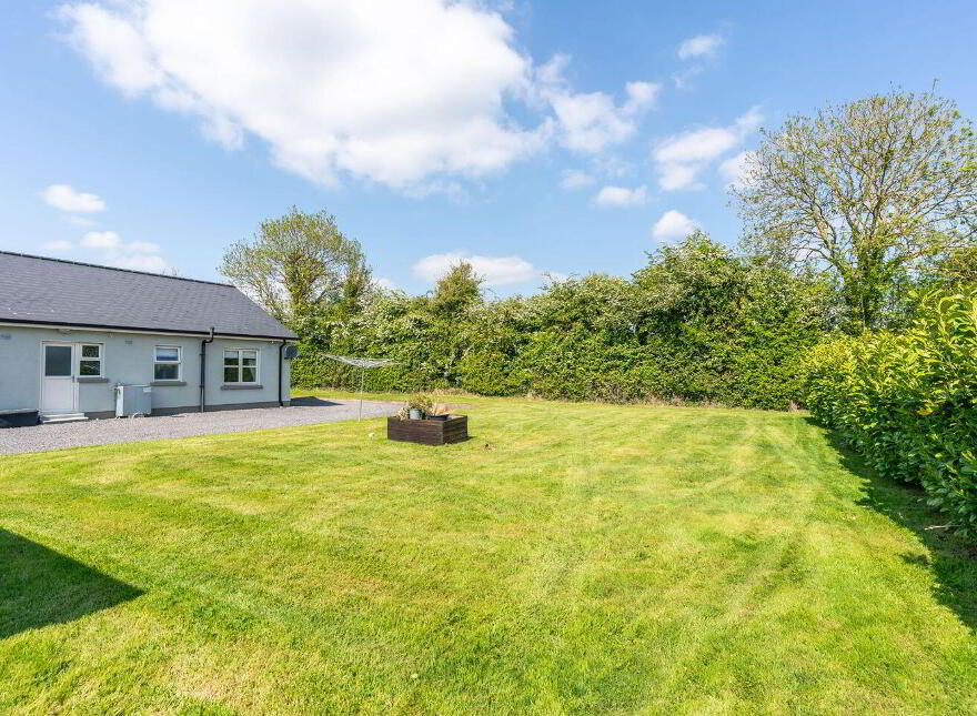 Meadow View, Pullagh, Kildangan, W34TN52