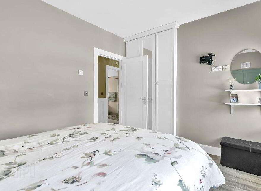 Meadow View, Pullagh, Kildangan, W34TN52